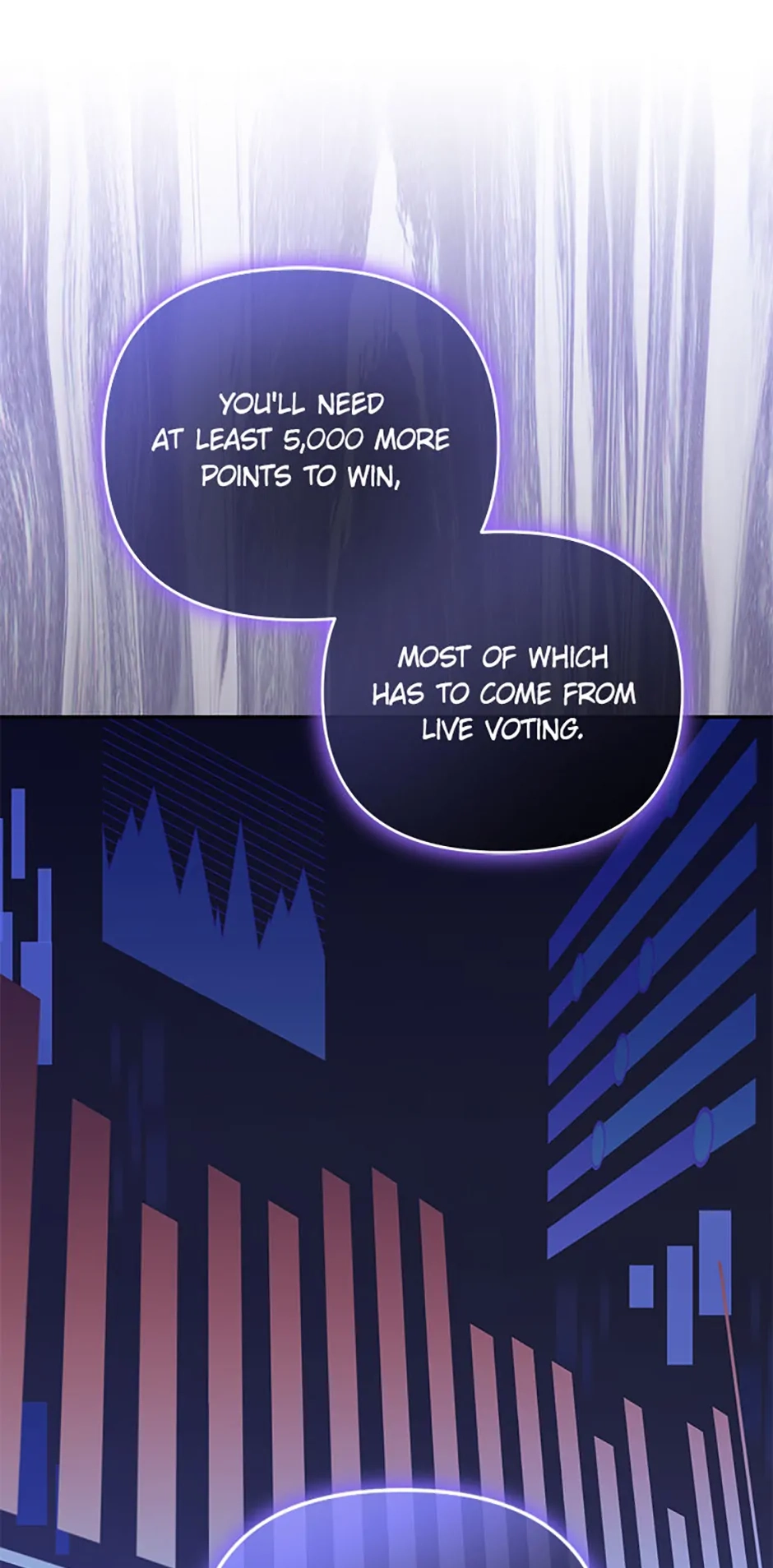 The Rogue Producer Survives as an Idol Chapter 41 page 95 - 
