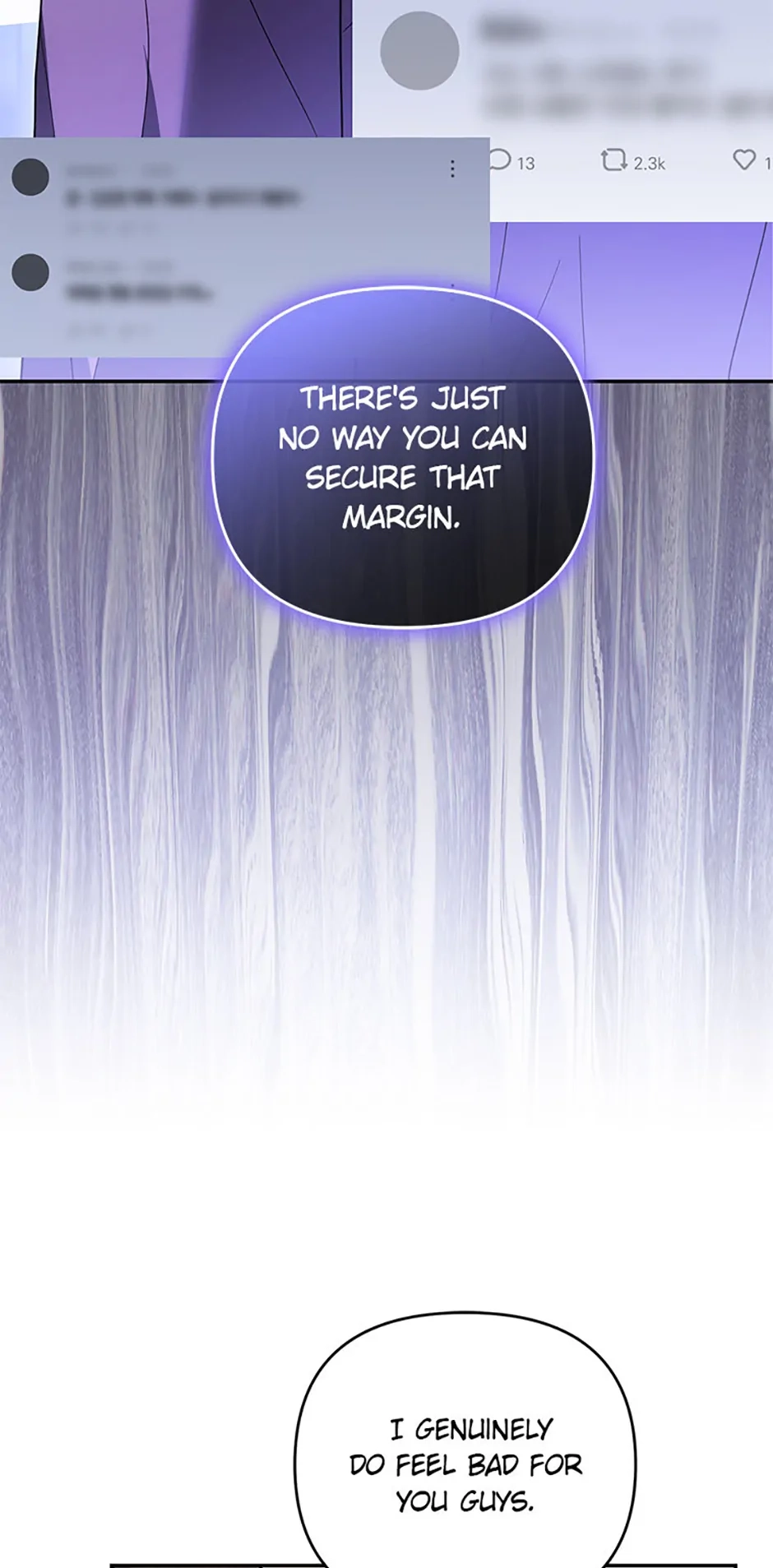 The Rogue Producer Survives as an Idol Chapter 41 page 97 - 
