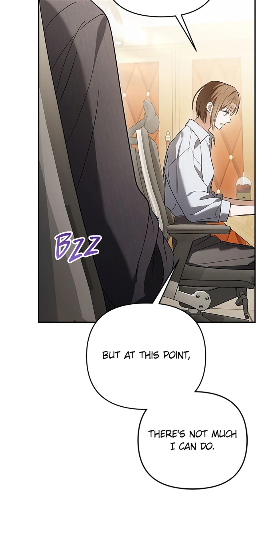 The Rogue Producer Survives as an Idol Chapter 41 page 98 - 