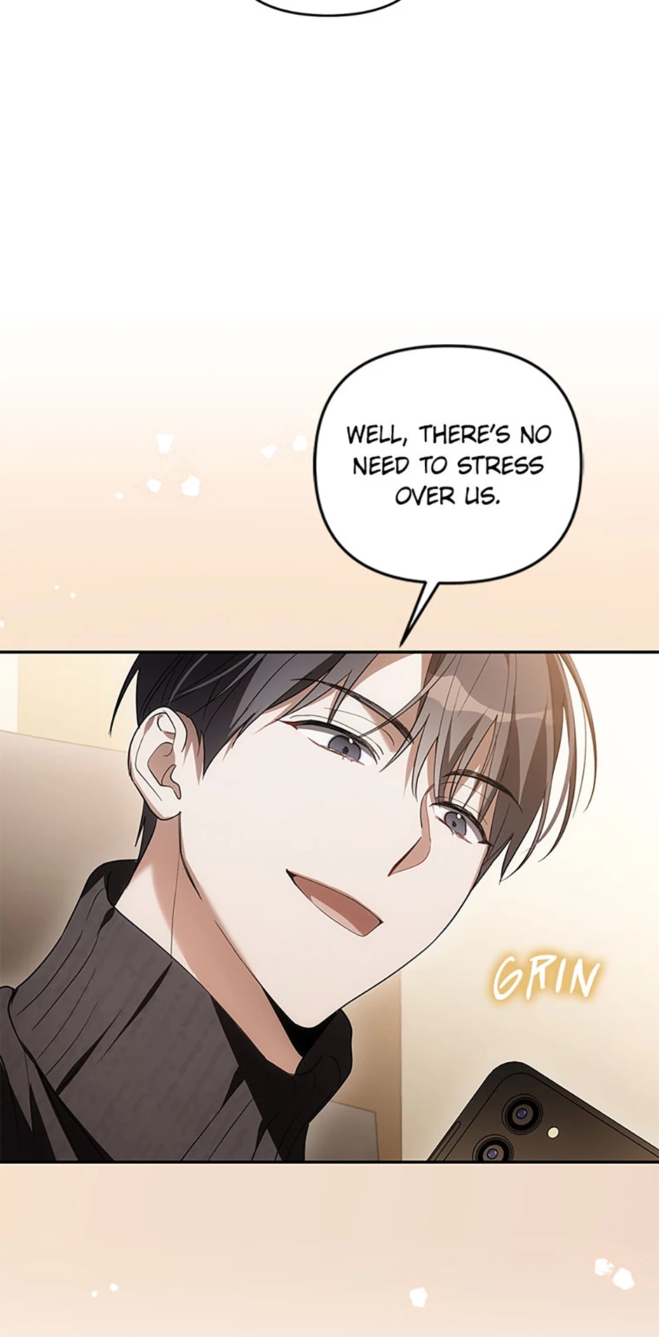 The Rogue Producer Survives as an Idol Chapter 41 page 100 - 