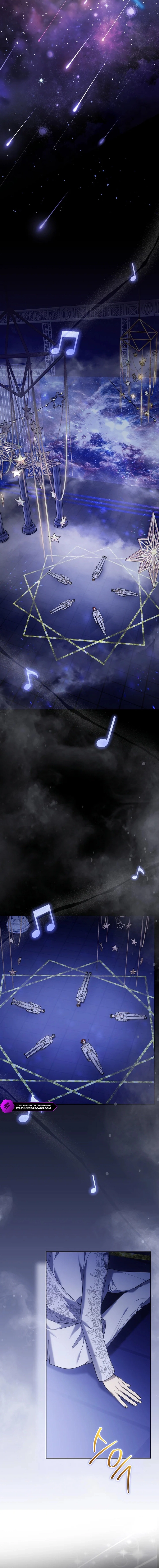 The Rogue Producer Survives as an Idol Chapter 43 page 2 - 