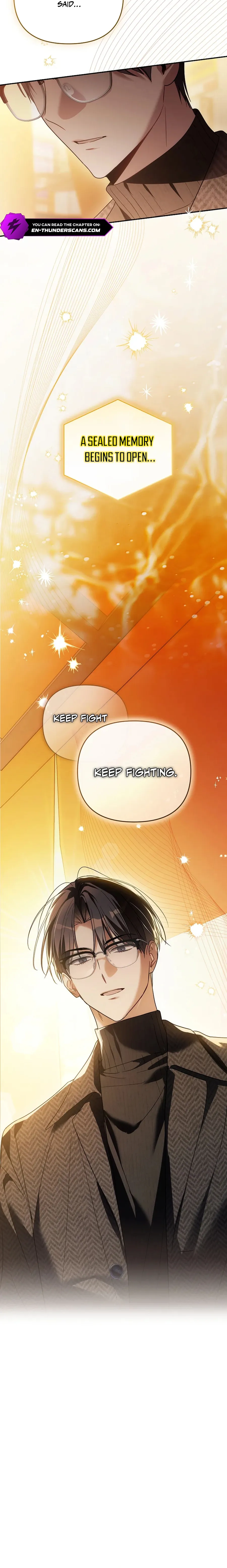 The Rogue Producer Survives as an Idol Chapter 44 page 26 - 