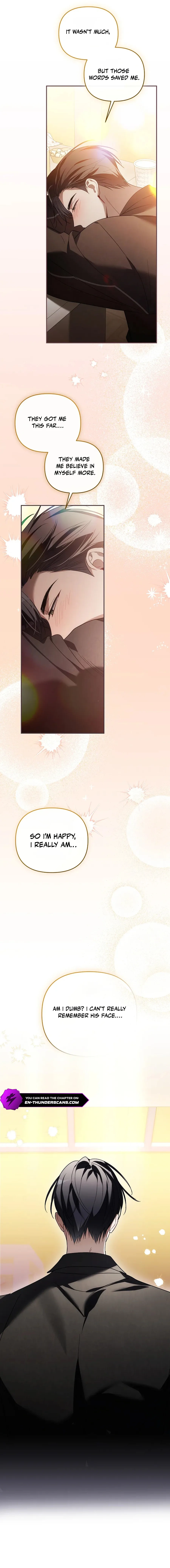 The Rogue Producer Survives as an Idol Chapter 44 page 27 - 