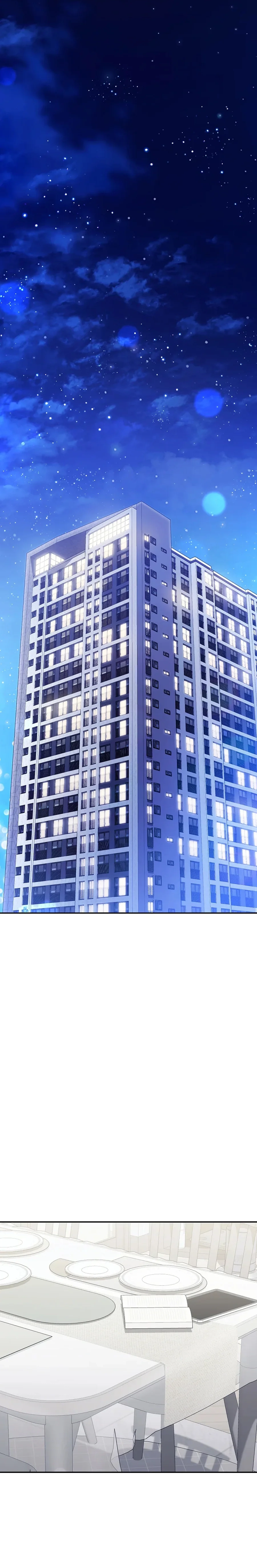 The Rogue Producer Survives as an Idol Chapter 45 page 28 - 