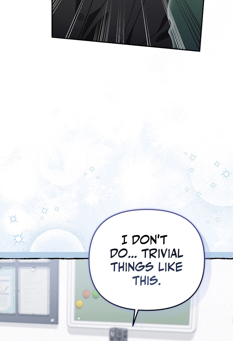 The Rogue Producer Survives as an Idol Chapter 50 page 106 - 