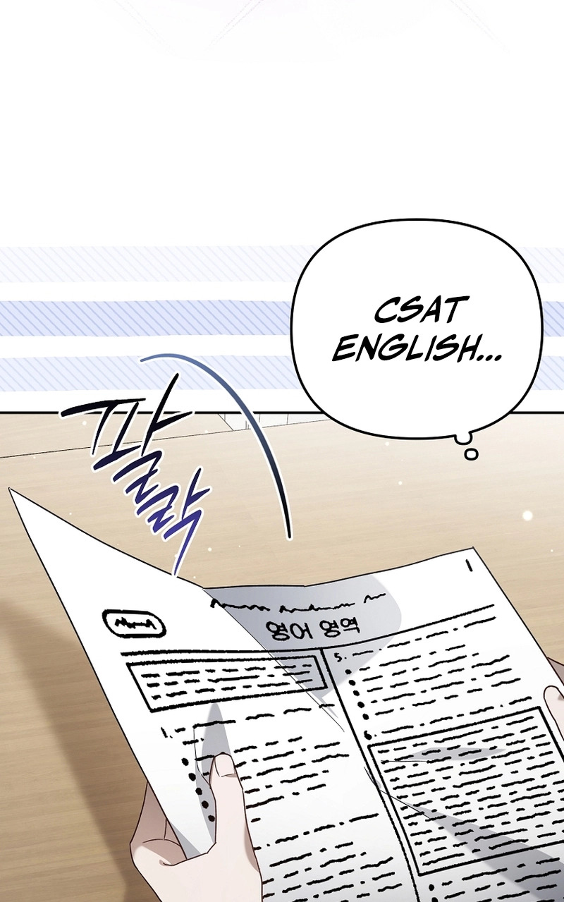 The Rogue Producer Survives as an Idol Chapter 50 page 109 - 