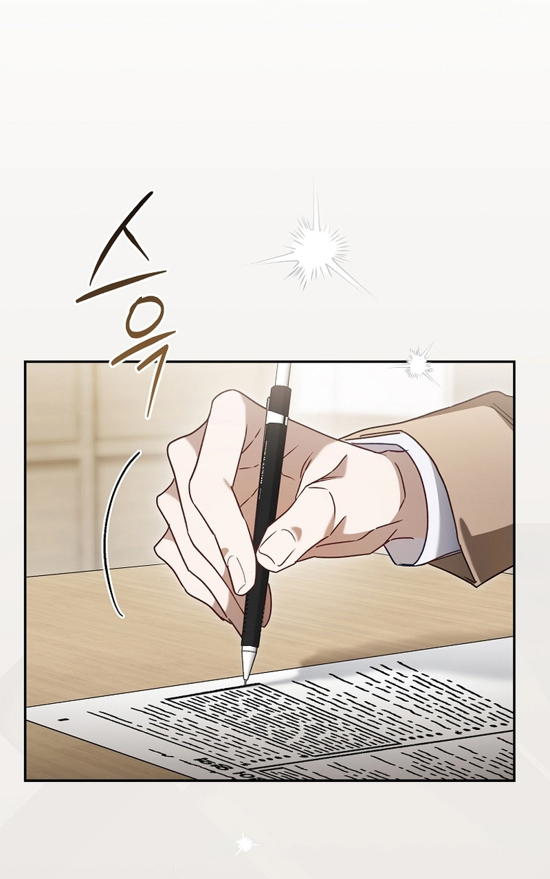 The Rogue Producer Survives as an Idol Chapter 50 page 113 - 