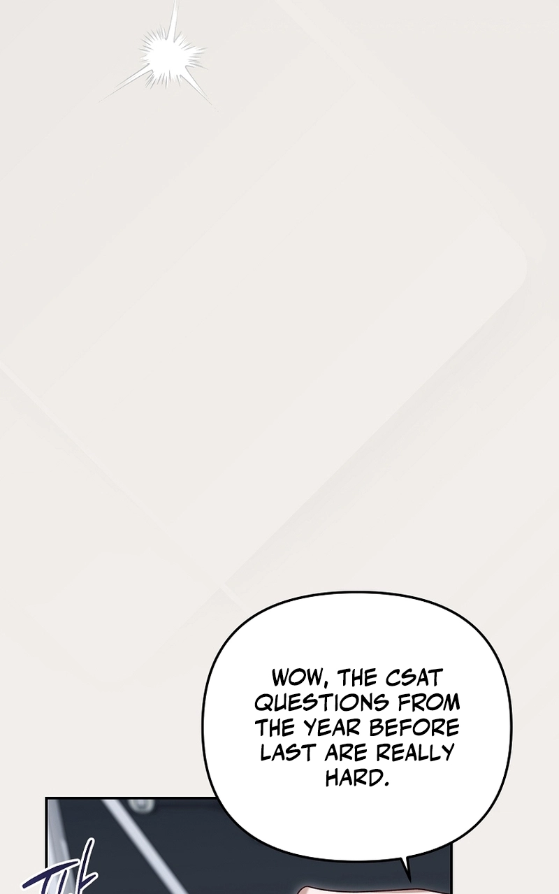 The Rogue Producer Survives as an Idol Chapter 50 page 114 - 