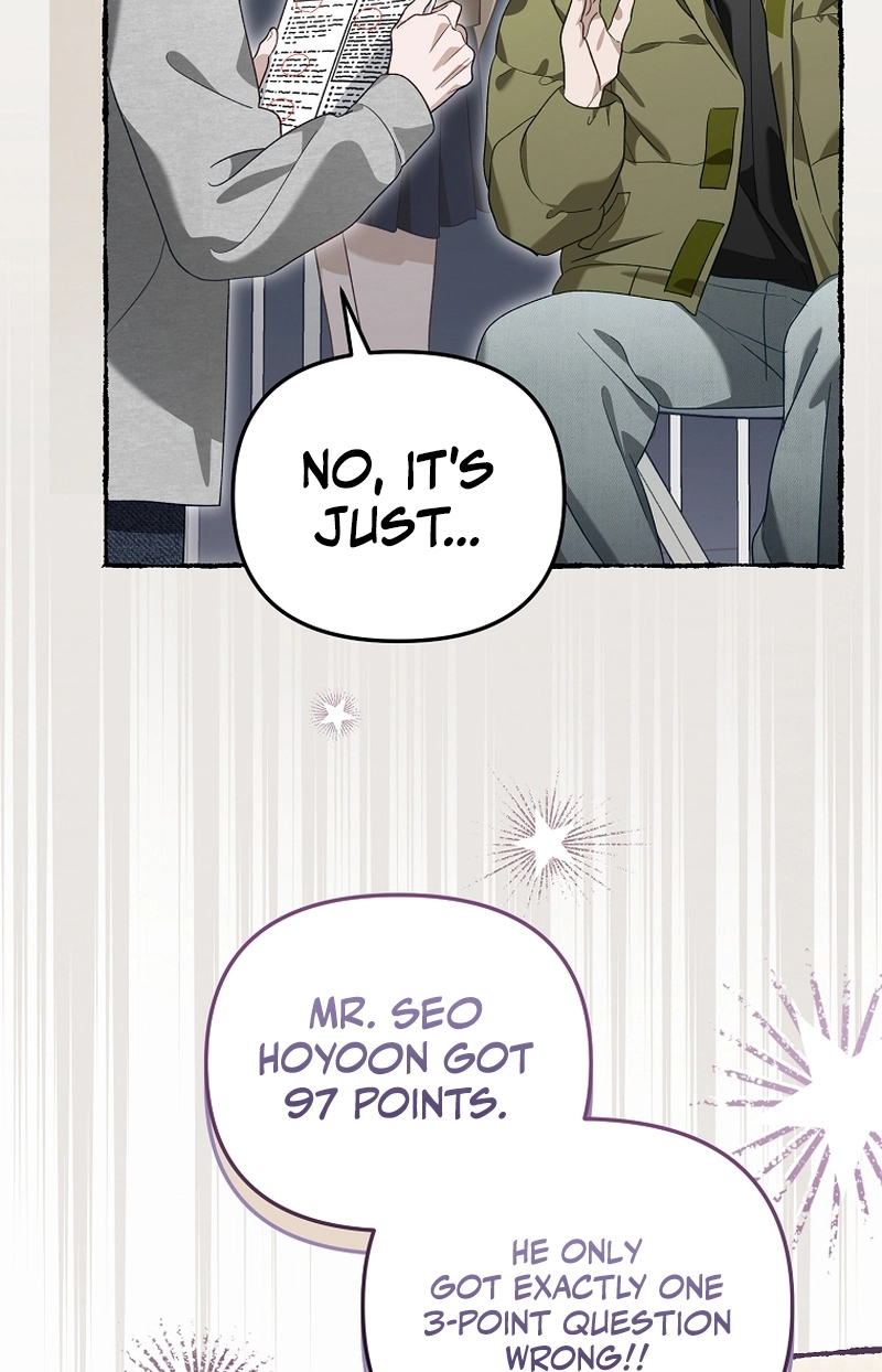 The Rogue Producer Survives as an Idol Chapter 50 page 122 - 
