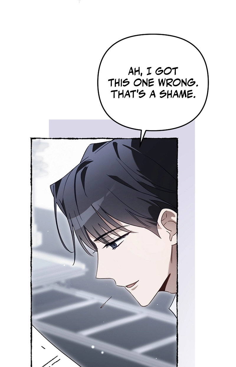 The Rogue Producer Survives as an Idol Chapter 50 page 126 - 