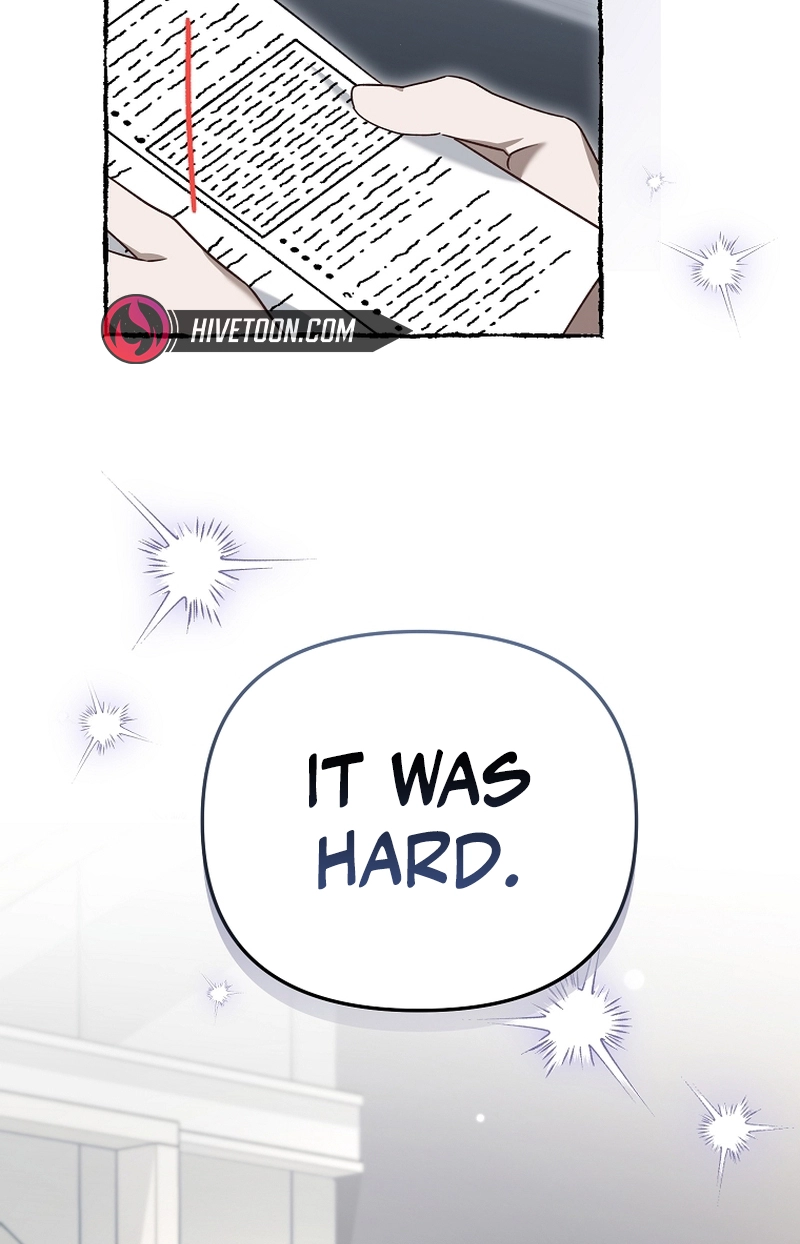 The Rogue Producer Survives as an Idol Chapter 50 page 127 - 