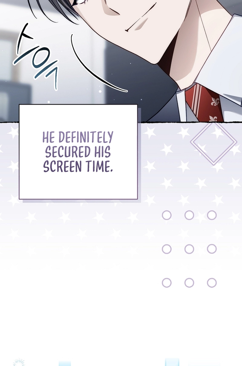 The Rogue Producer Survives as an Idol Chapter 50 page 130 - 