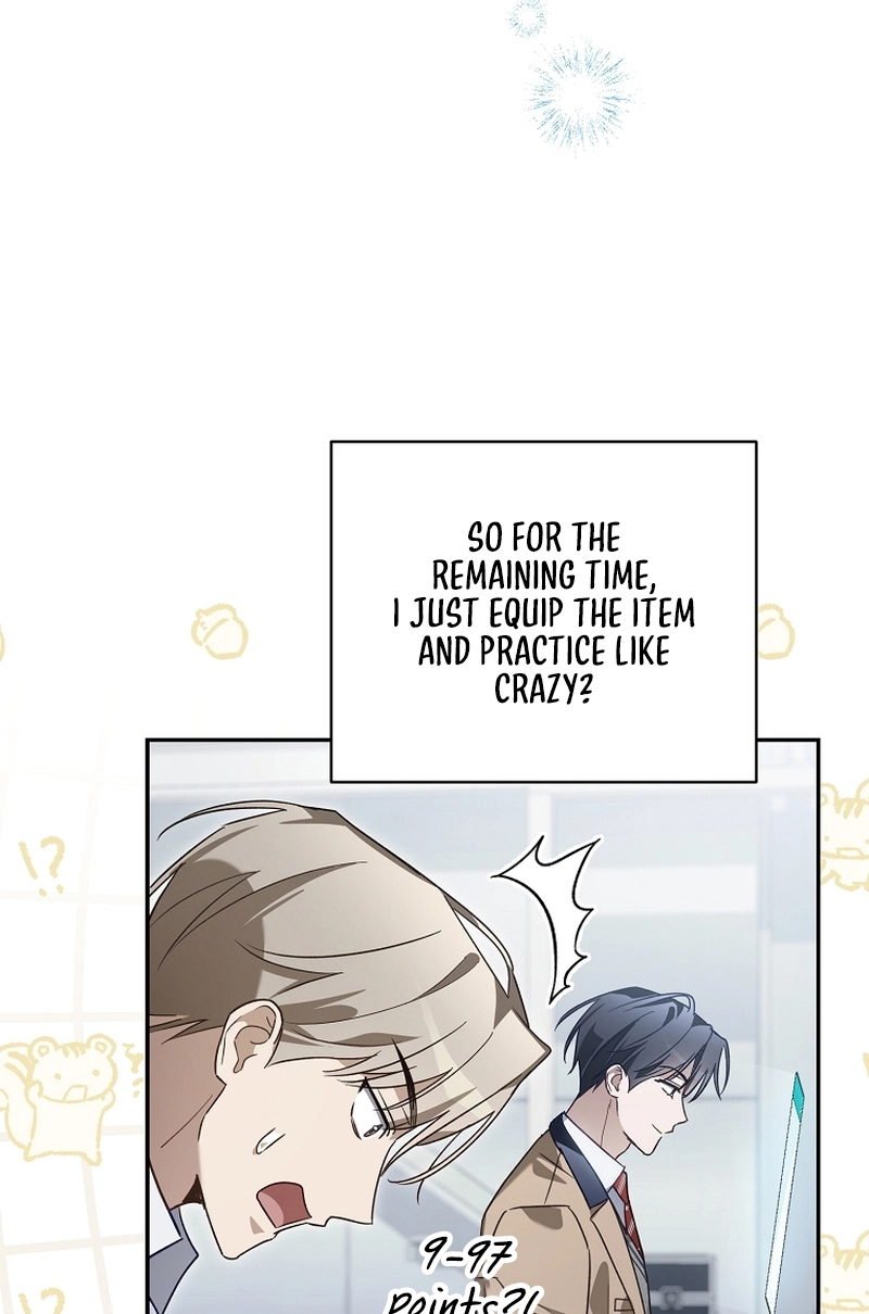 The Rogue Producer Survives as an Idol Chapter 50 page 133 - 