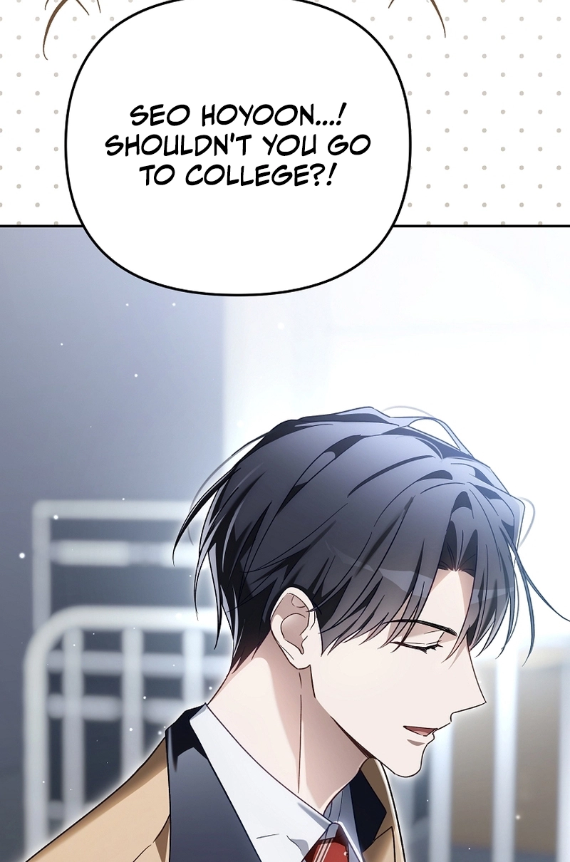 The Rogue Producer Survives as an Idol Chapter 50 page 135 - 