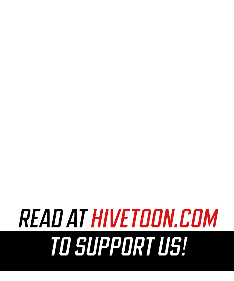 The Rogue Producer Survives as an Idol Chapter 50 page 141 - 
