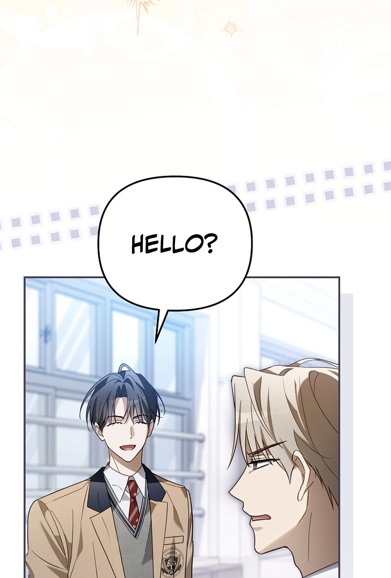The Rogue Producer Survives as an Idol Chapter 50 page 17 - 