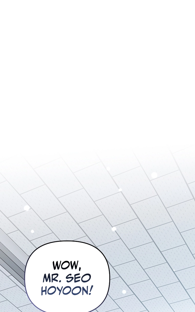 The Rogue Producer Survives as an Idol Chapter 50 page 3 - 