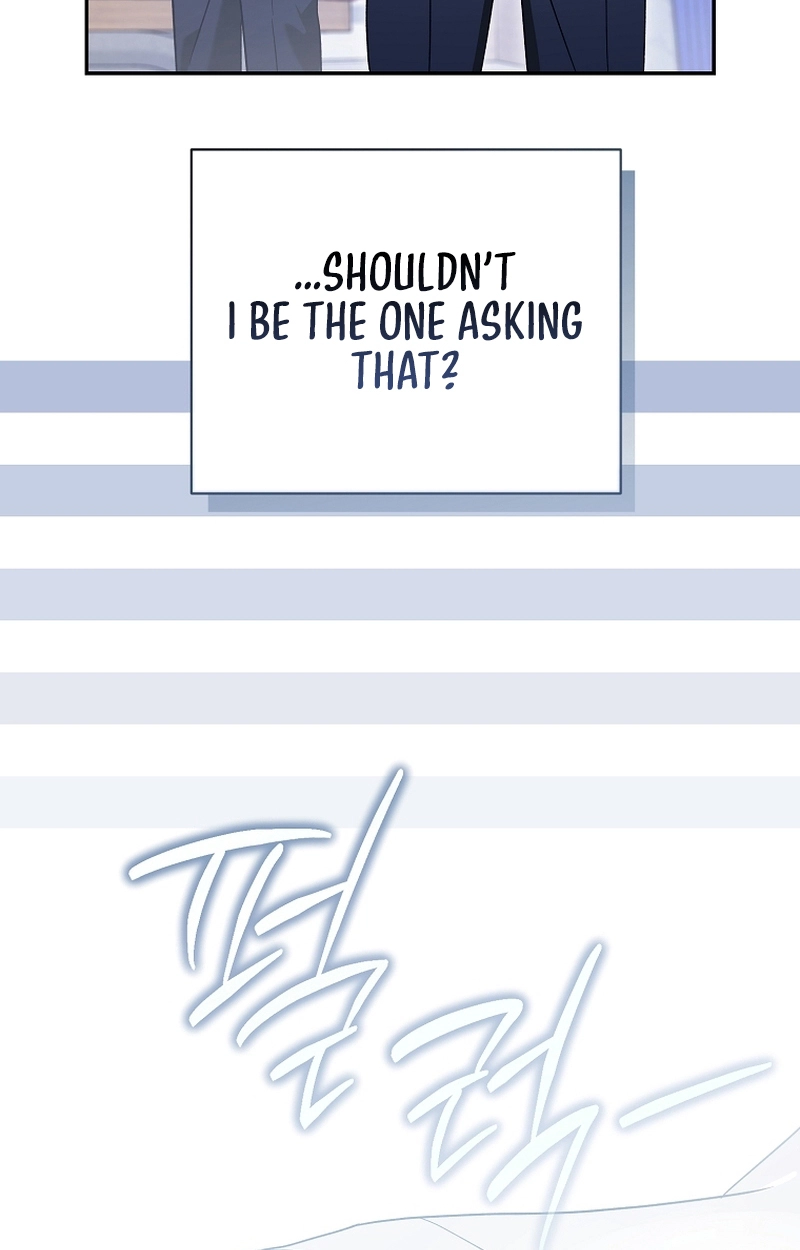 The Rogue Producer Survives as an Idol Chapter 50 page 49 - 