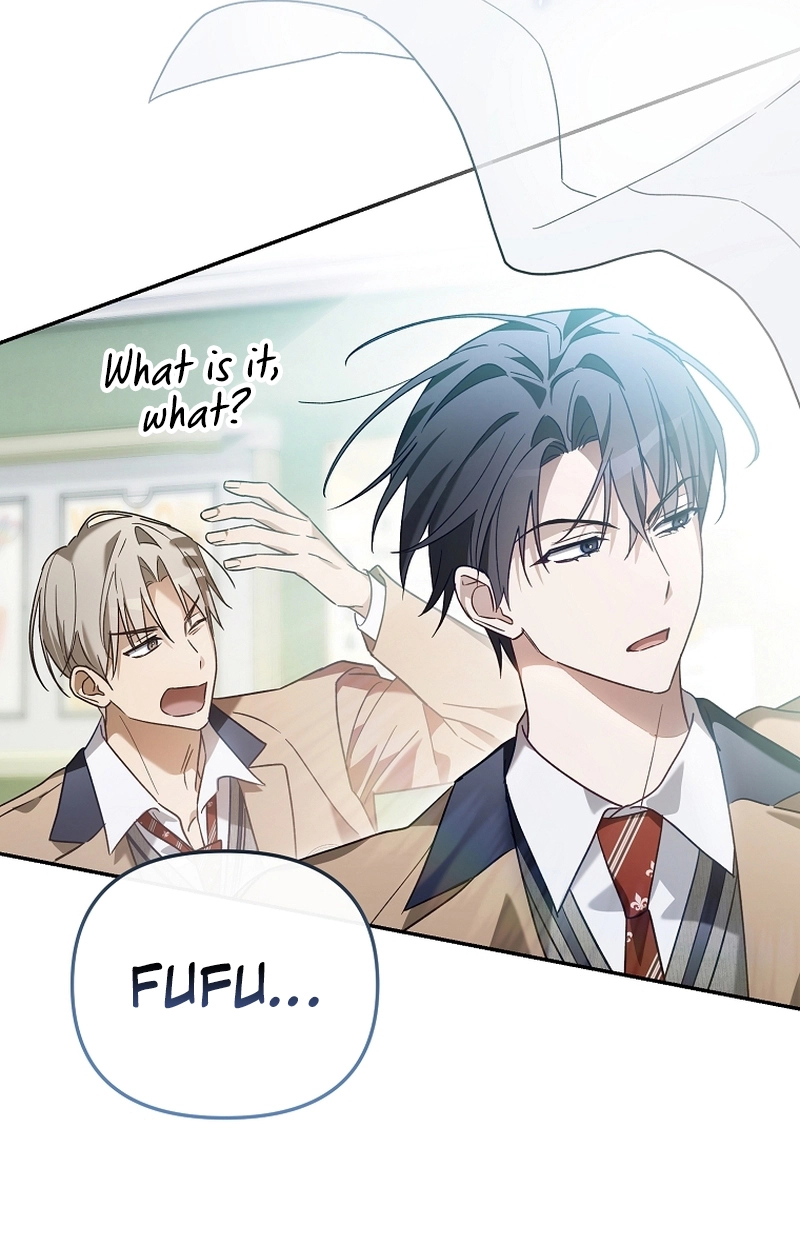 The Rogue Producer Survives as an Idol Chapter 50 page 50 - 