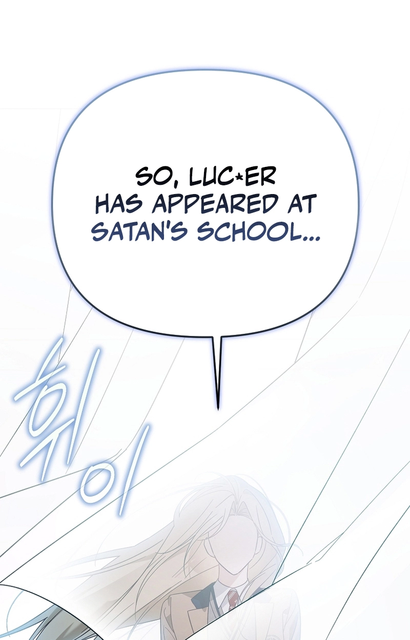 The Rogue Producer Survives as an Idol Chapter 50 page 51 - 