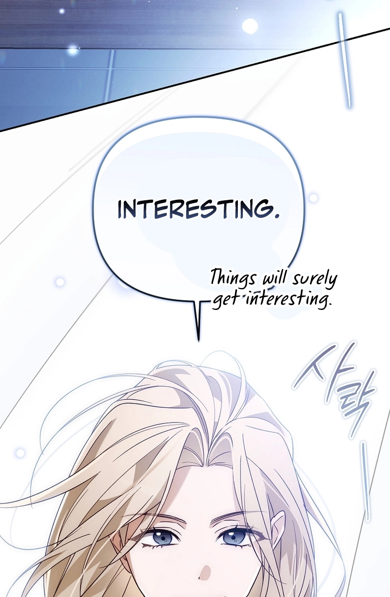 The Rogue Producer Survives as an Idol Chapter 50 page 53 - 