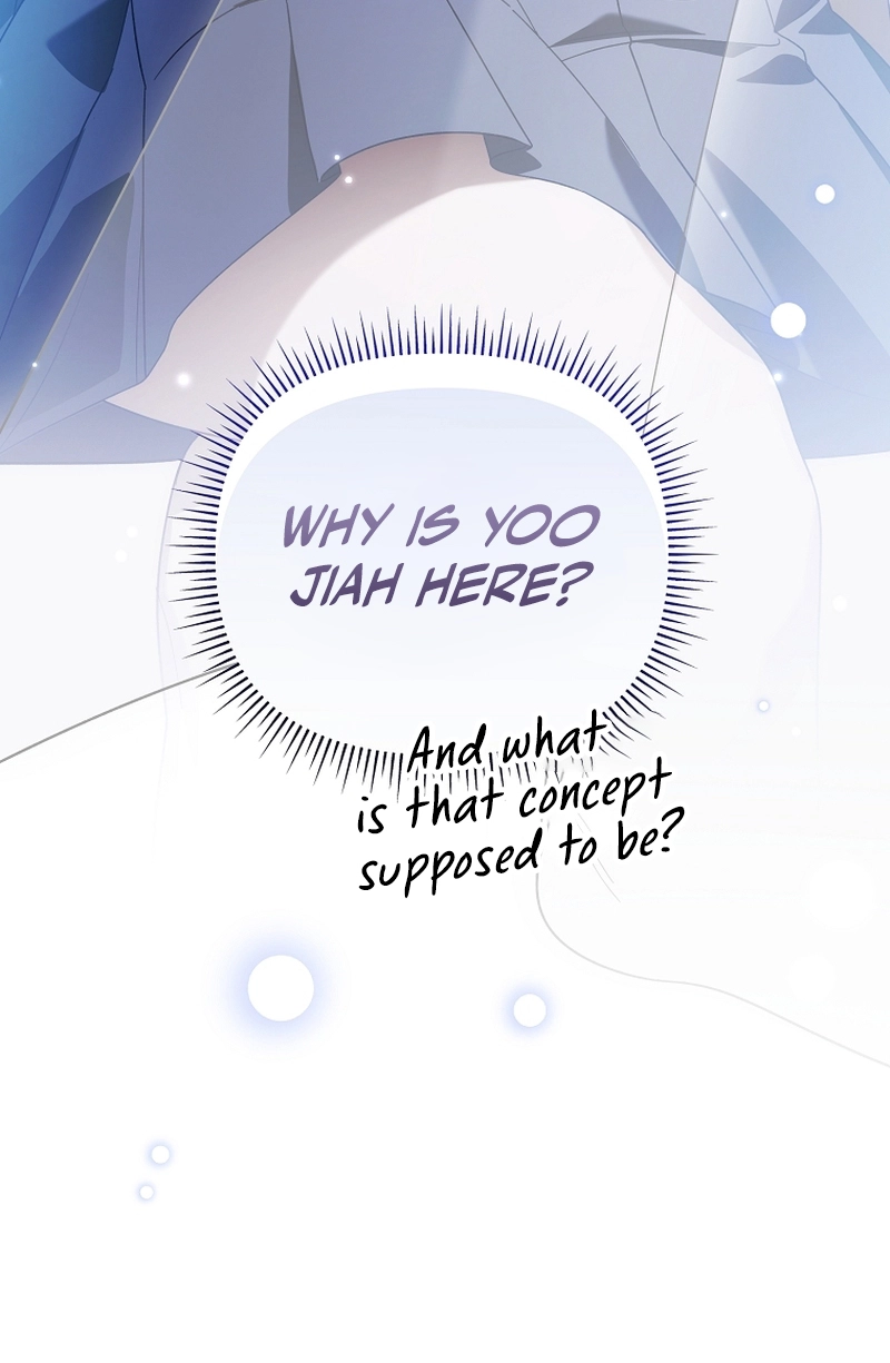 The Rogue Producer Survives as an Idol Chapter 50 page 55 - 