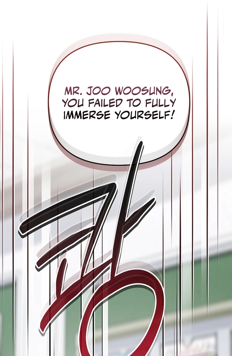 The Rogue Producer Survives as an Idol Chapter 50 page 58 - 