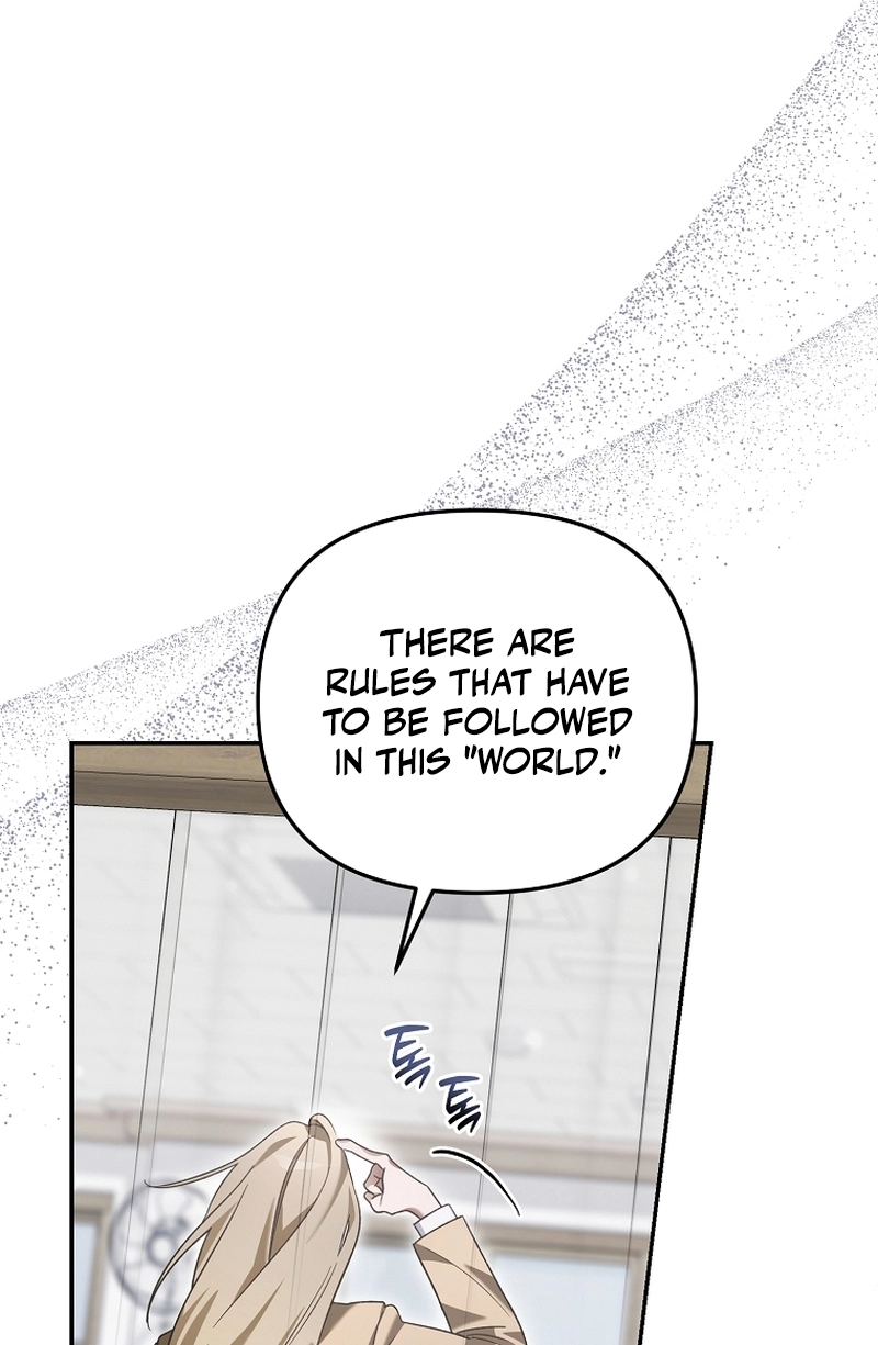 The Rogue Producer Survives as an Idol Chapter 50 page 62 - 
