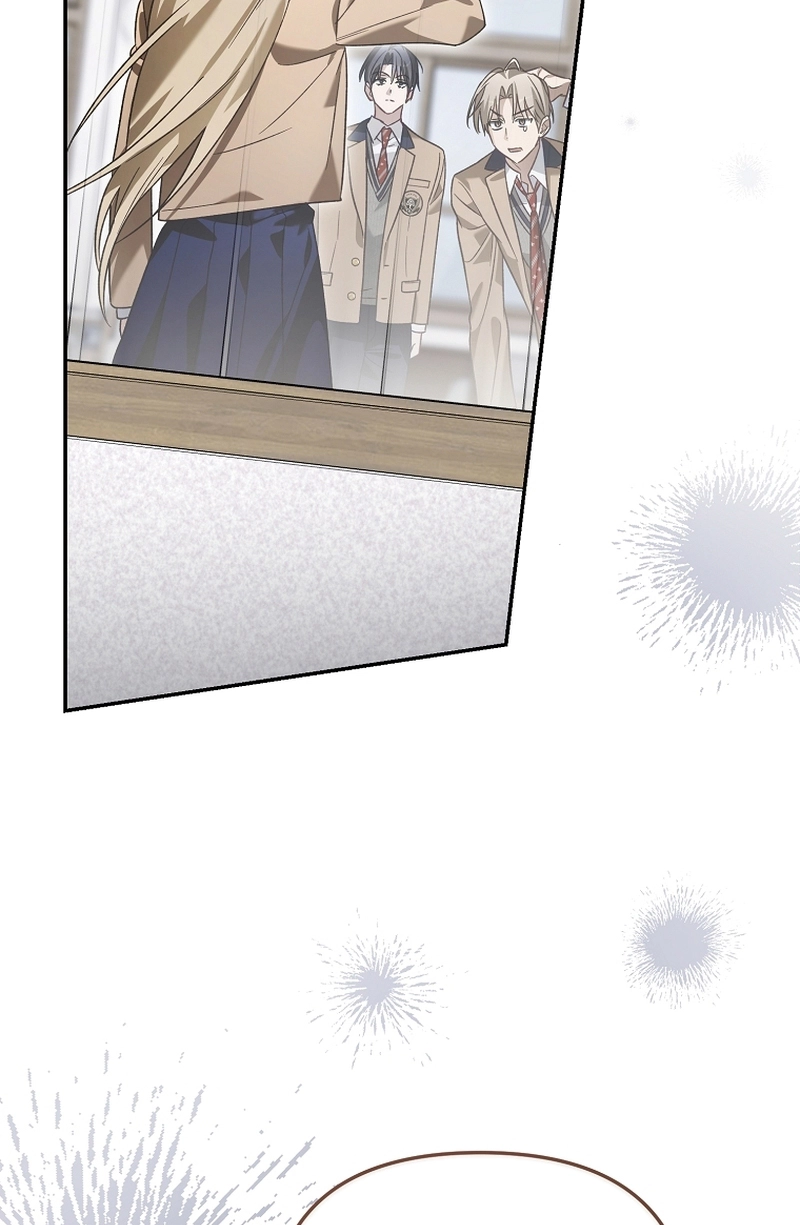 The Rogue Producer Survives as an Idol Chapter 50 page 63 - 