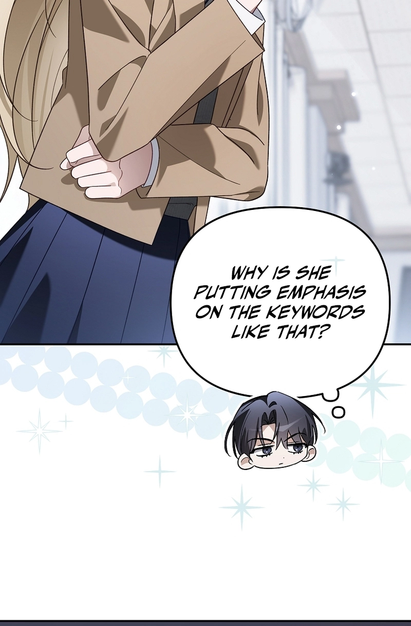 The Rogue Producer Survives as an Idol Chapter 50 page 65 - 