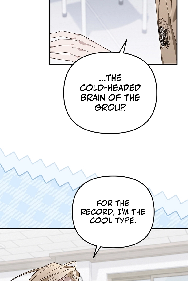 The Rogue Producer Survives as an Idol Chapter 50 page 70 - 