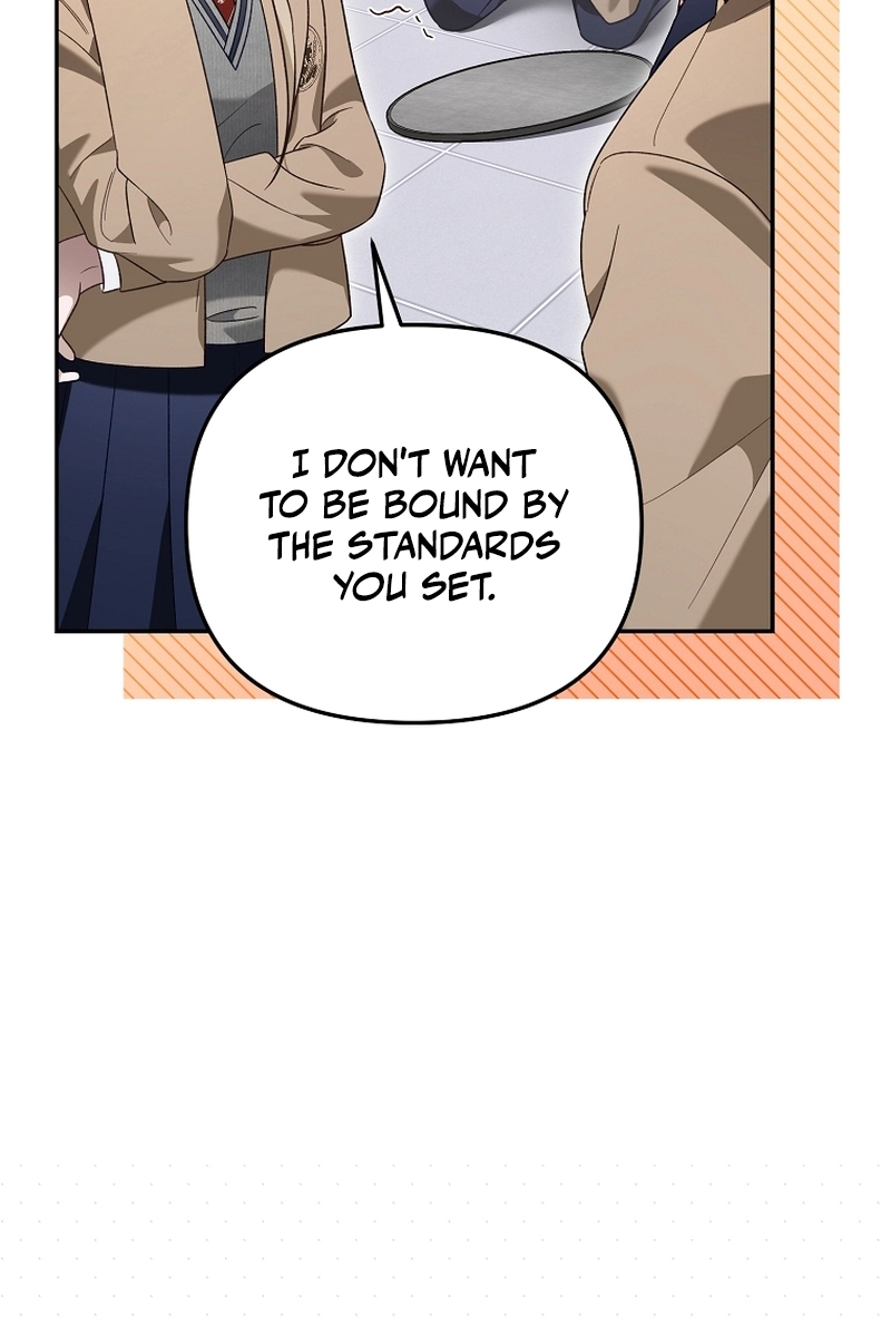 The Rogue Producer Survives as an Idol Chapter 50 page 73 - 