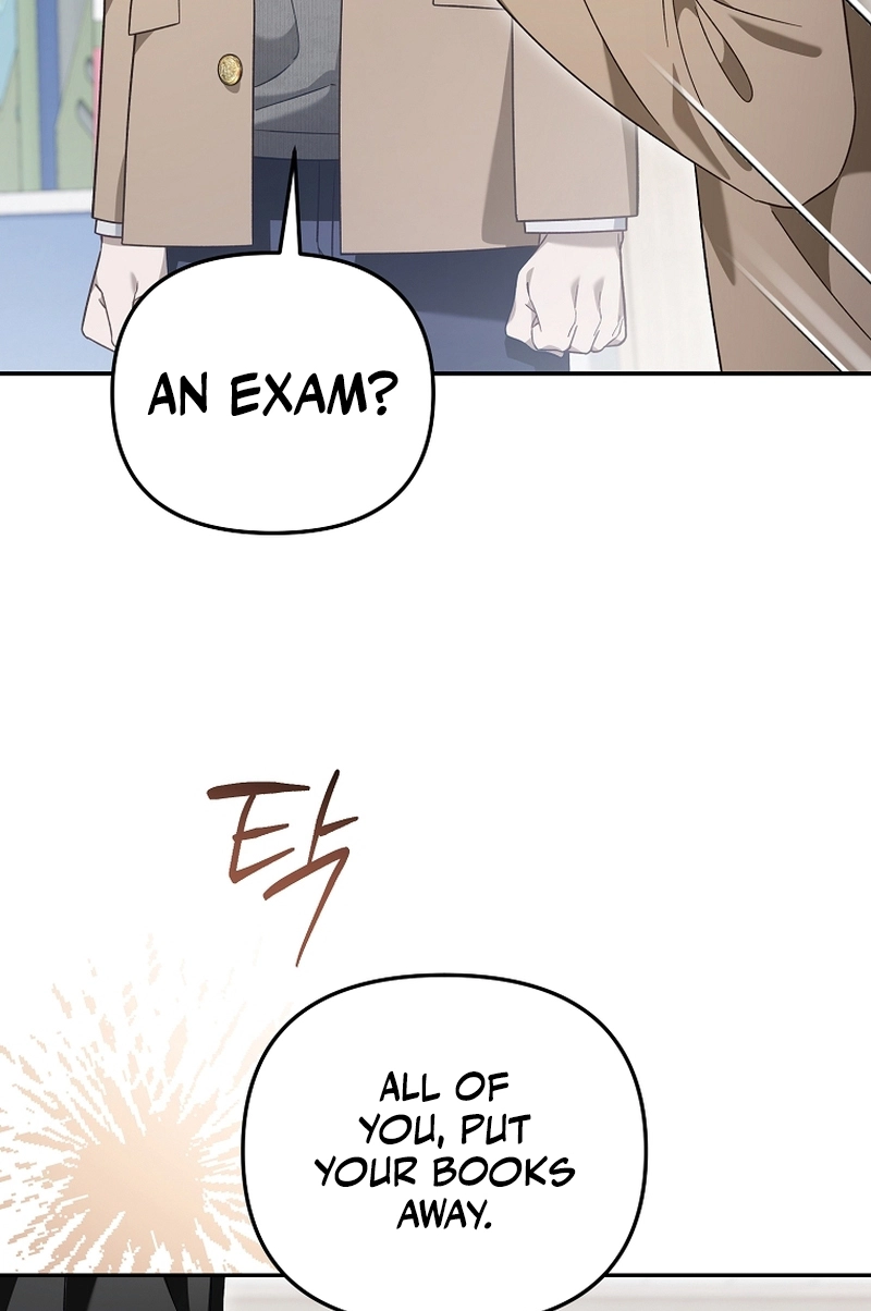 The Rogue Producer Survives as an Idol Chapter 50 page 78 - 