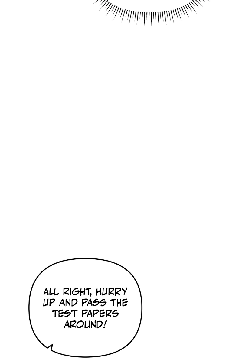 The Rogue Producer Survives as an Idol Chapter 50 page 83 - 