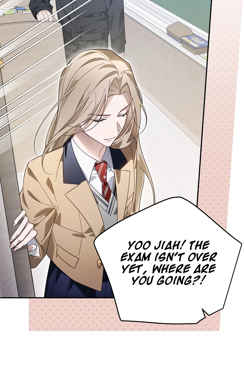 The Rogue Producer Survives as an Idol Chapter 50 page 87 - 