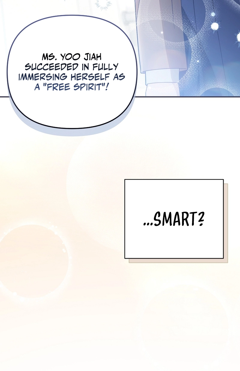 The Rogue Producer Survives as an Idol Chapter 50 page 90 - 
