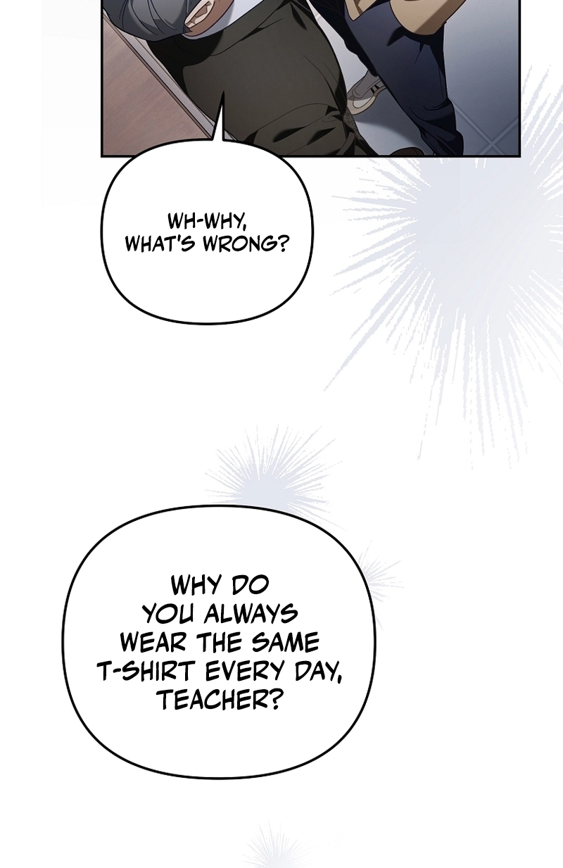The Rogue Producer Survives as an Idol Chapter 50 page 95 - 