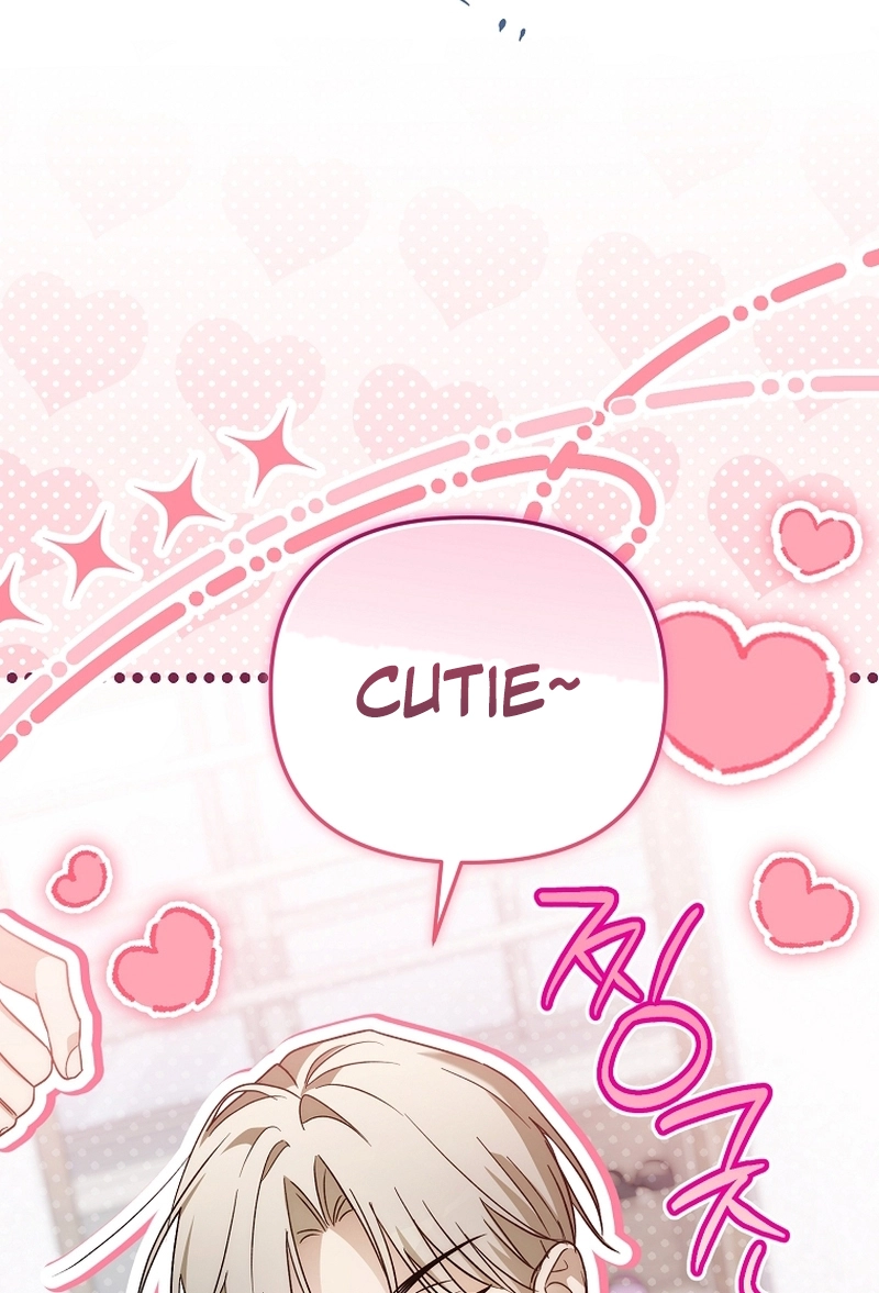 The Rogue Producer Survives as an Idol Chapter 50 page 97 - 