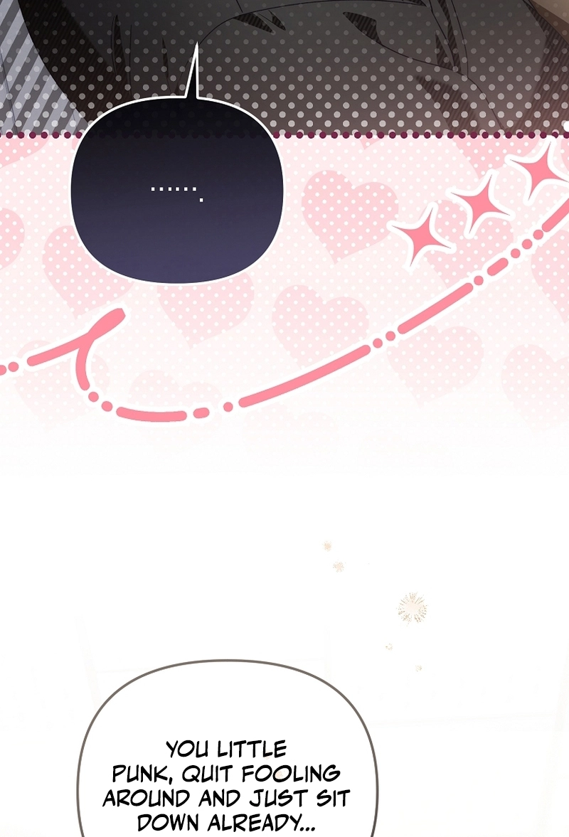 The Rogue Producer Survives as an Idol Chapter 50 page 99 - 