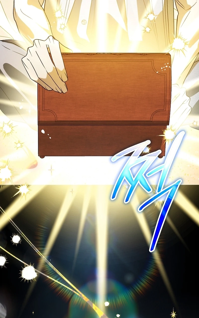 The Rogue Producer Survives as an Idol Chapter 51 page 101 - 