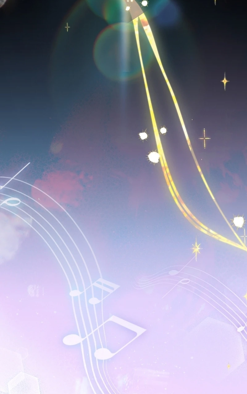 The Rogue Producer Survives as an Idol Chapter 51 page 102 - 