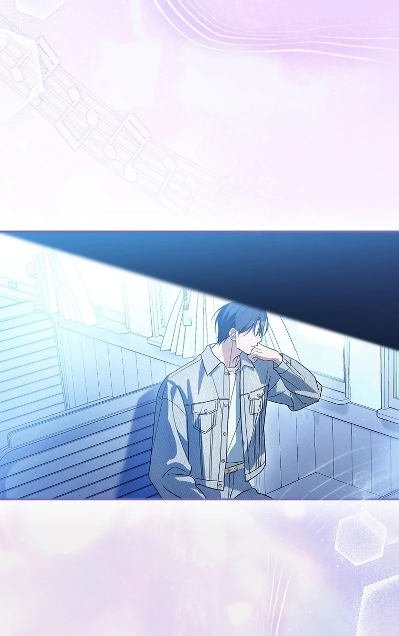 The Rogue Producer Survives as an Idol Chapter 51 page 103 - 