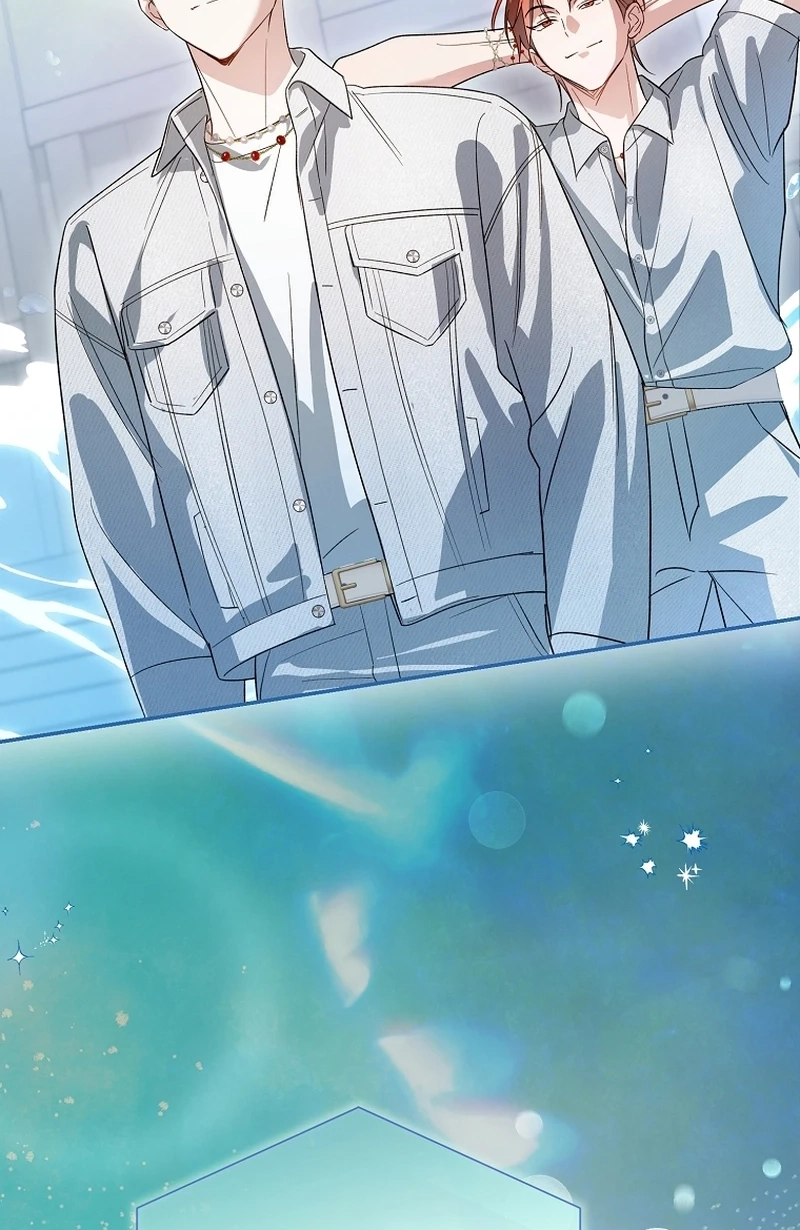The Rogue Producer Survives as an Idol Chapter 51 page 107 - 