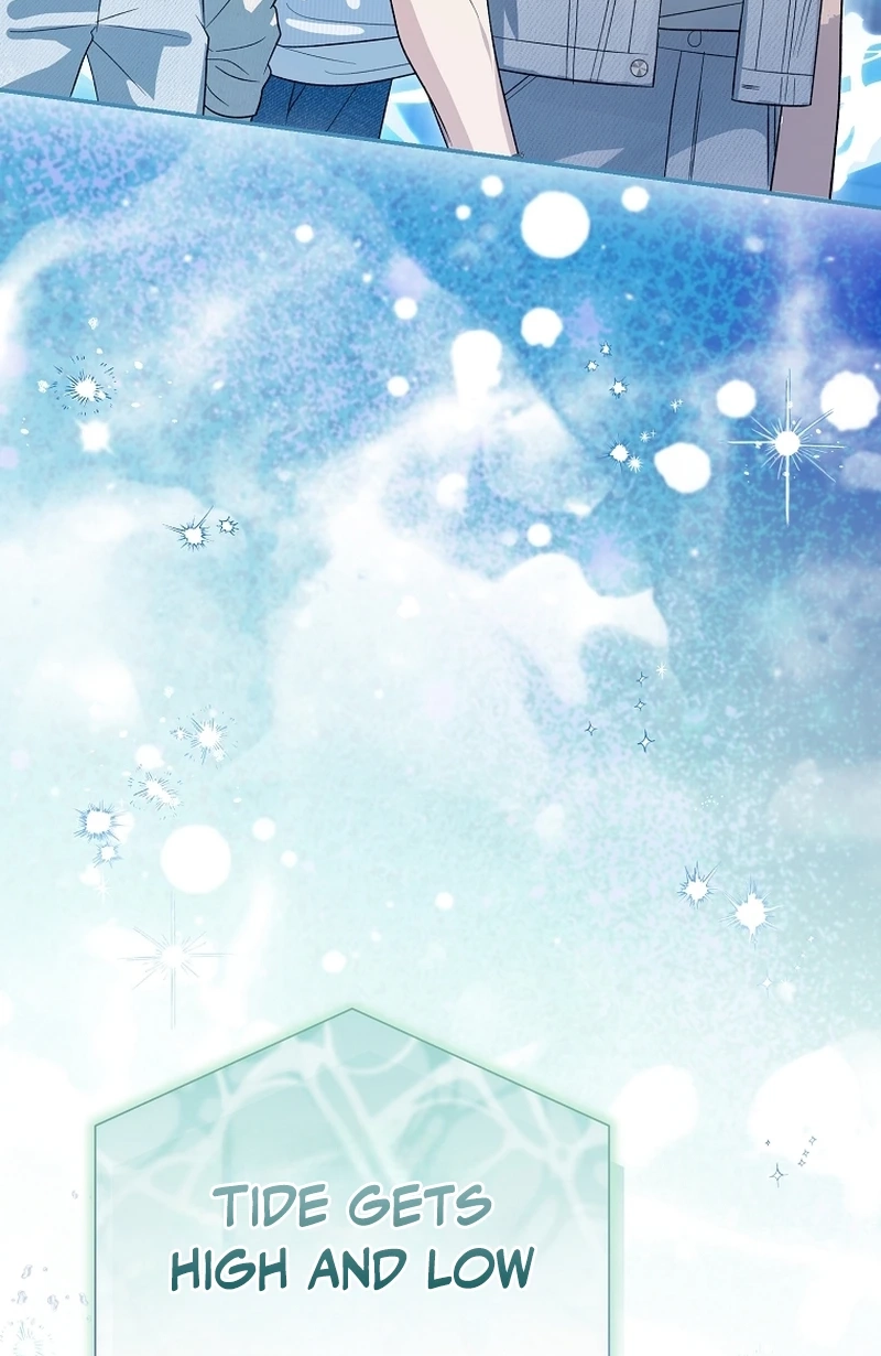The Rogue Producer Survives as an Idol Chapter 51 page 109 - 