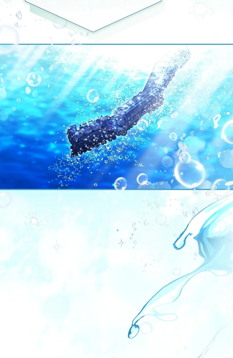 The Rogue Producer Survives as an Idol Chapter 51 page 110 - 