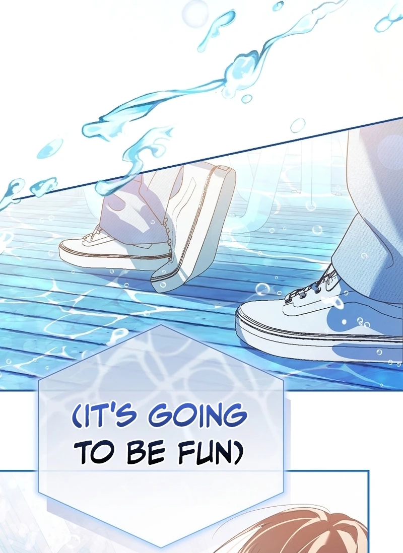 The Rogue Producer Survives as an Idol Chapter 51 page 111 - 