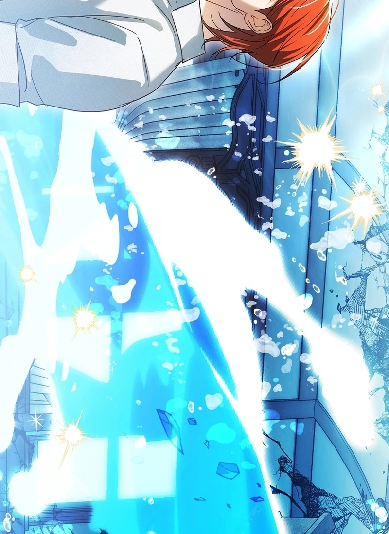 The Rogue Producer Survives as an Idol Chapter 51 page 115 - 