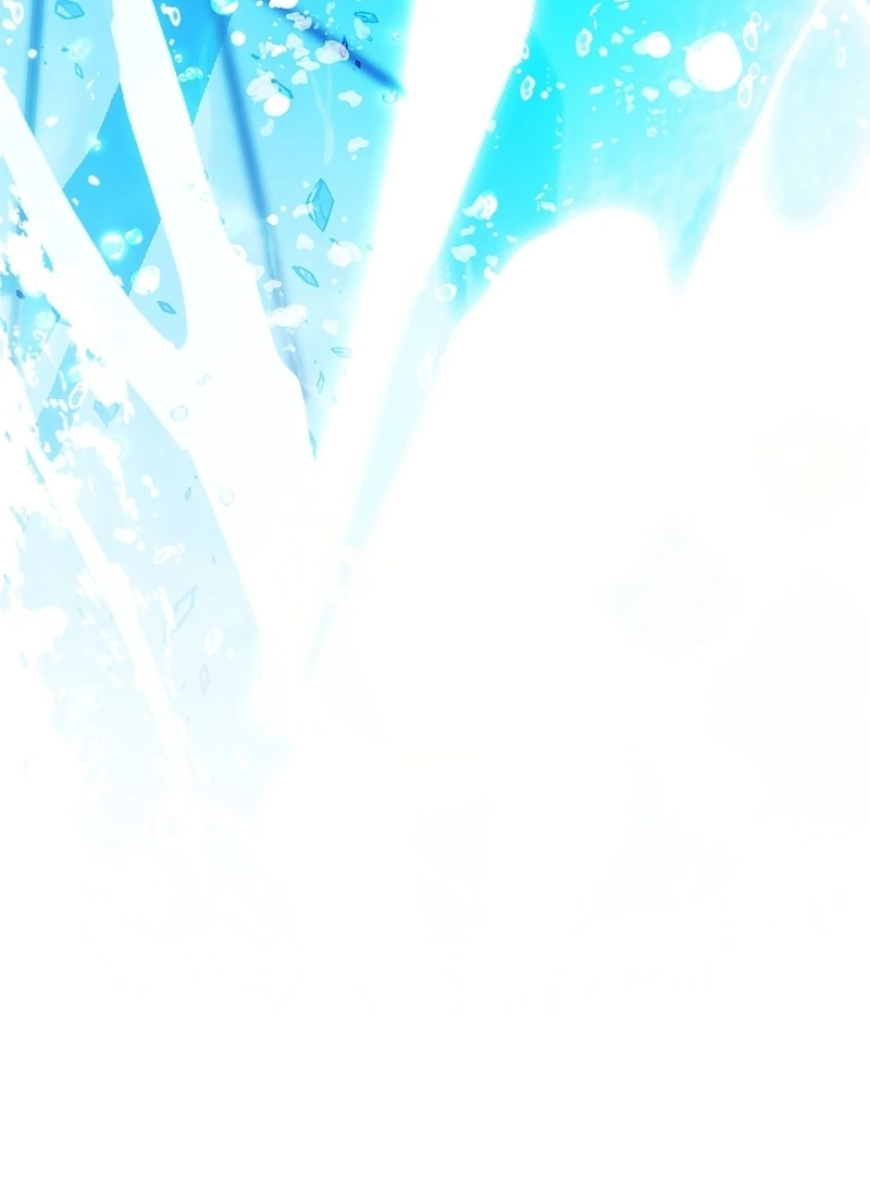 The Rogue Producer Survives as an Idol Chapter 51 page 117 - 