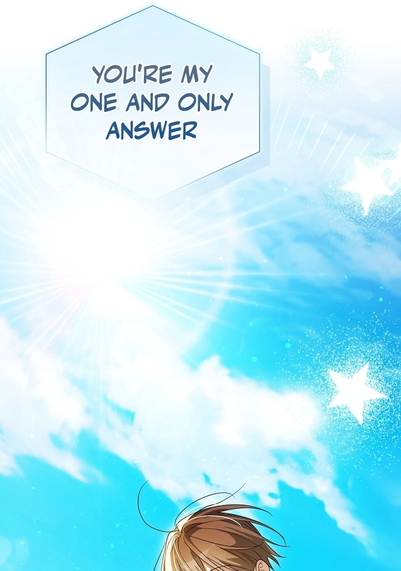 The Rogue Producer Survives as an Idol Chapter 51 page 118 - 