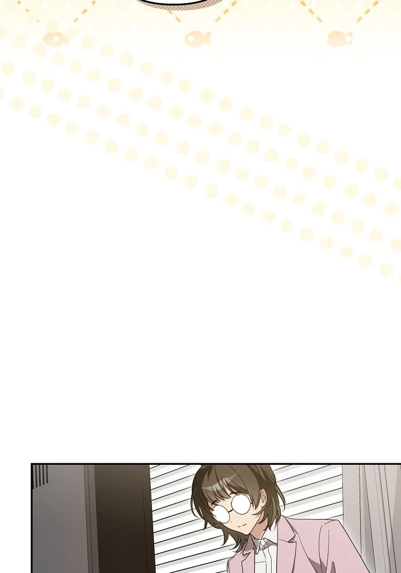 The Rogue Producer Survives as an Idol Chapter 51 page 13 - 